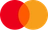 Mastercard Logo