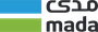 Mada Payment Logo